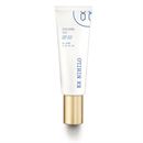 EX NIHILO Cologne 352 Hand Cream 45 ml